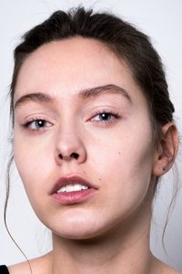 الممثل Jet Jandreau