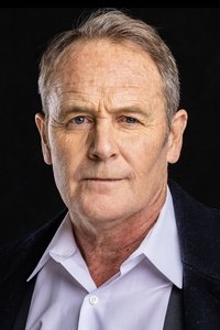 الممثل Jf Davis