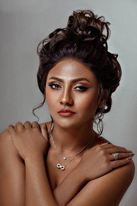 الممثل Jihad Essam