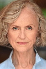 الممثل Jill Larson