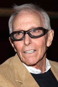 المخرج Jim Abrahams