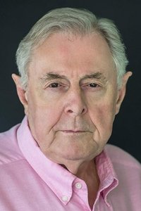 الممثل Jim France