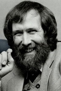 الممثل Jim Henson