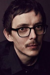 المخرج Jim Hosking