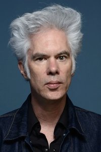 المخرج Jim Jarmusch