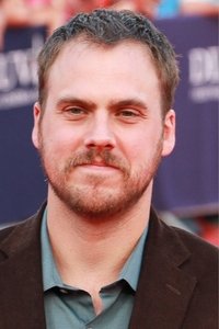 المخرج Jim Mickle