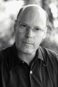 المخرج Jim Sharman