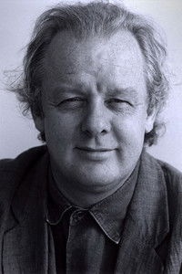 المخرج Jim Sheridan
