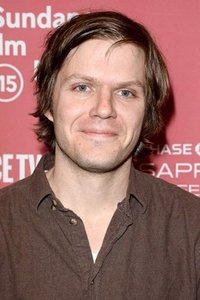 المخرج Jim Strouse