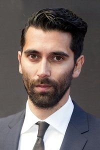 المخرج Jim Taihuttu