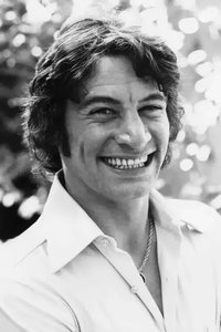 الممثل Jim Varney