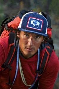 المخرج Jimmy Chin