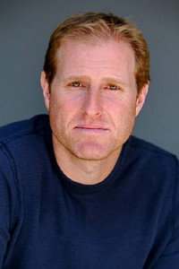 الممثل Jimmy Hart