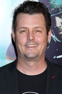 المخرج Jimmy Hayward