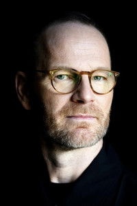 المخرج Joachim Trier