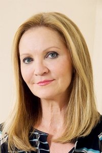 الممثل Joan Allen