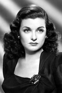 الممثل Joan Bennett