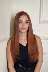 الممثل Joanna Arida