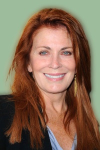 الممثل Joanna Cassidy