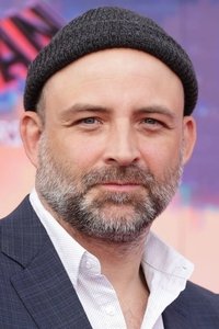 المخرج Joaquim Dos Santos