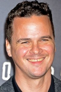 المخرج Joby Harold