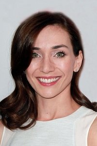 المخرج Jocelyn DeBoer