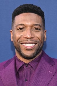 الممثل Jocko Sims
