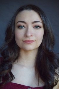 الممثل Jodelle Ferland