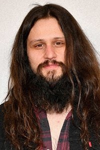 المخرج Joe Begos