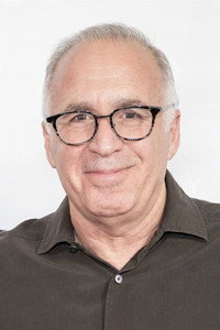 المخرج Joe Chappelle