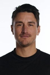 المخرج Joe DeBoer