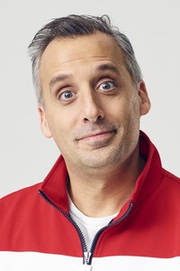 الممثل Joe Gatto