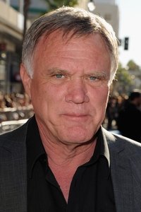 المخرج Joe Johnston