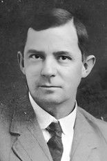 الممثل Joe Keaton