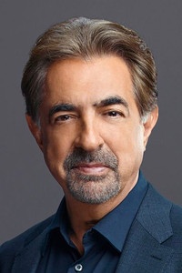 الممثل Joe Mantegna