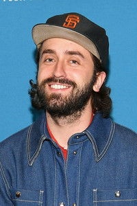 المخرج Joe Talbot