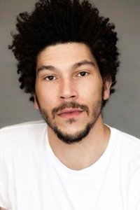 الممثل Joel Fry