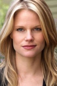 الممثل Joelle Carter
