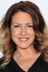 الممثل Joely Fisher