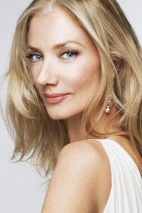 الممثل Joely Richardson