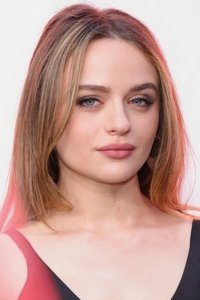 الممثل Joey King