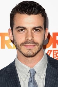 الممثل Joey Pollari