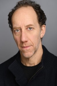 الممثل Joey Slotnick