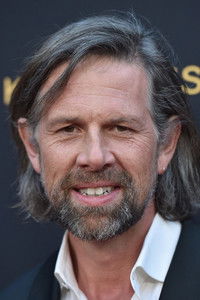 الممثل Johan Heldenbergh