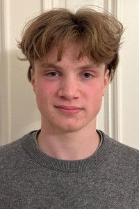 الممثل Johann Karthaus