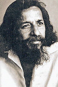 الممثل John Abraham