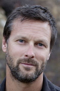 المخرج John Adams