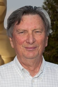 المخرج John Bailey