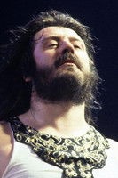 الممثل John Bonham