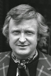 المخرج John Boorman
